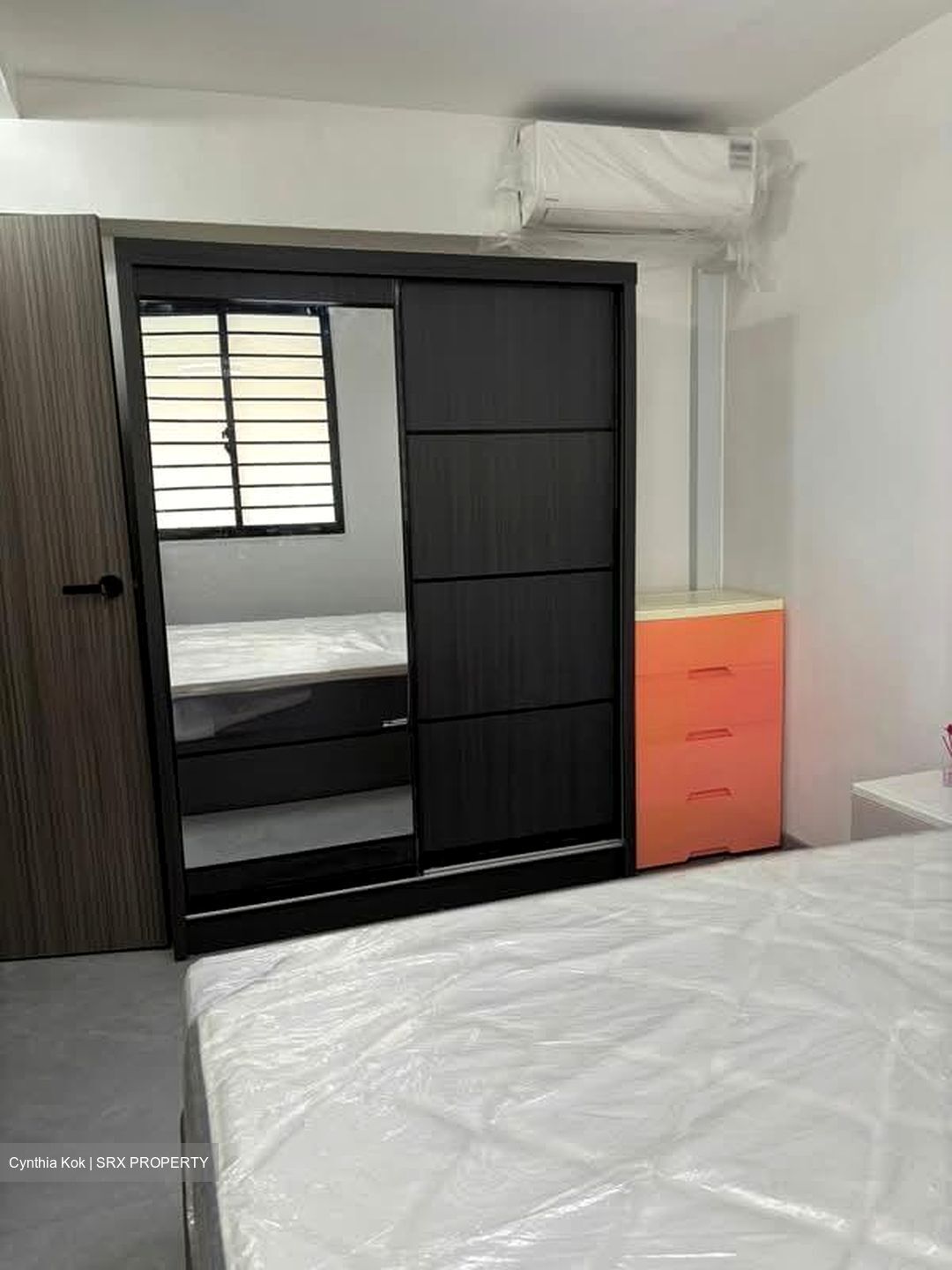 Blk 187 Boon Lay Vista (Jurong West), HDB 3 Rooms #542030431
